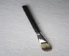 Makeup Single Brush 190 Professional Foundation Brush 1PCS05395651