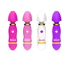 Massage adulte anal masturbators stimulateur clitoris g vibrateur spot bdsm toys pour femmes couples gags museaux sex-shop produt5329837