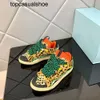 Lavins levin couple chaussures de créateur pain femmes style maillage allemand entraîne de curb de baskets pour femmes veau féminin