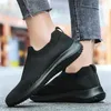 Walking Shoes Dark Large Dimensions Designer For Women Green Boots Woman Basketball Sneakers Sport Luxery YDX2