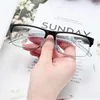 Okulary przeciwsłoneczne czytanie okularów mężczyźni kobiety moda prostokątna rama Presbyopia HD antyngliskowe wiosenne wiosne zawiasowe okulary 1.0-4,0
