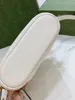 Grote marmont witte zwarte ontwerper voor dames heren koppeling klep camera schouder handtas lederen tas cross body tote envelope zakken voor meisjes portefeuilles