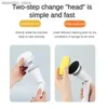 Cleaning Brushes Electric Spin Scrubber Cleanin Brush Bathroom Cleaner Adjustable Extension Arm Replaceable Brushes Heads For Tub Tile Floor L49