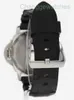 Дизайнерские наручные часы роскошные наручные часы роскошные часы Automatic Watch On Sales Peneeri 39237 Luminor Base Logo, PAM00000, Box и 2023 Service WatchOkit2Ut