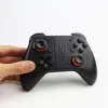 Gamepads Mocute 053 Gamepad Phone Joypad Android Joystick PC Wireless VR Remote Control Game Pad for VR Smartphone Smart TV