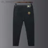 Mäns jeans designer Little Fat Co
