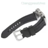 Chiffre-bracelet de concepteur Luxury Wristwatch Luxury Watch Automatic Watch on Sales Pererei Luminor Base Sumoseco Sandwich Dial Pam00915 OP7347 Japon W0131YOKIV3XX