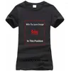 Męskie koszulki Donnie Darko T-shirt mężczyzn Zwykle Fit Cotton1132