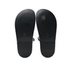 Designer de slides ajustável Mulheres sandálias de tamanho padrão de luxo sandálias arco suporte designer sliders femininos respiráveis confortáveis