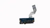 Tarjetas Uso interno Misc para 510S-13ISK 13IKB USB Board 5C50L45178