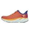 hokah bondi 8 clifton 9 scarpe da corsa hokahs scarpe carbonio poppes habor nema esterno da uomo esterno