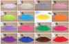 16 color Baby Girls cheap skirt Childrens Kids Dance Clothing Tutu Skirt Pettiskirt Dancewear Ballet Dress Fancy Skirts Costume A03679392