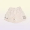 Shorts Power Double Season 14 Men Women Classic Gym With Inner Liner IAHX1389353