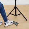 Гитарный фортепиано беспроводной Bluetooth -Compatible Foot Pedal Guitar Pleas