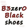 Scarpe da corsa uomo e donna designer b30 sneaker b22 Fashion 3A QUALITÀ SCHEDE SCUDE SCHEDE CHUADI