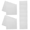 Подарочная упаковка 10 листов гофрированные картонные бумаги DIY Craft Pap
