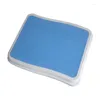 Bath Mats Step Stool Non-slip Foot For Shower Assistance Elderly Children And People Recovering From Injury Use136/20