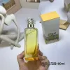top luxe neutrale parfumgeuren voor vrouwelijke mannen