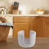 Kitchen Storage Sponge Commodity Shelf Stand Sink Holder Diatomaceous Earth Dish Diatomite Brackets Washcloth Organizer Rag