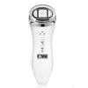 Portable High Energy Facial Skin Lifting Tightening Anti Aging Mini Hifu Machine For Home Use Cosmetic Instrument