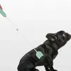Hondenkragen Trainingsgereedschap Puppy Stick Stick Pet Supplies Beat for Dogs