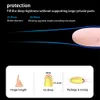 Bolas vibratorias Juguetes sexy para mujer Control remoto inalámbrico 10 velocidades de huevo clítoris estimulador de masaje vaginal bola