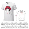 Heren Polos Feminist T-shirt Shirts Grafische T-stukken Koreaanse mode Customizations Desulen Ontwerp uw eigen T-shirt voor mannen