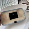 Дизайнерская сумка снимки многоцветный пакет с камерой Топ оборудование 7A Mini Canvas Woven Pattern Dimbag Женская сумка для плеча мода роскошное кошелек