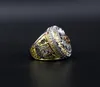 Ganzes 2019 KC Chief Championship Ring Fan Männer Geschenk Ganzer Drop 1904831