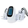 Lage prijs lipo laser afslank liposuctie lipolaser machine 8 pad lipo lasers lllt diode cellulitis verwijdering vetverlies thuis salon gebruik machine