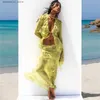 Scapa sexy Hirigin Chic Women Women 2 pezzi Set di gonne lunghe Y Floral Crop Cami Top BodyCon Gonfie Maxi Summer Beachwear L49