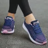Casual Shoes Women Sports 2024 Trends Sneakers Light Sport Sneaker Breathable For White Tennis Female Footwear
