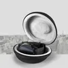 Bijoux Sachets Travel Portable Single Watch for Case étanché