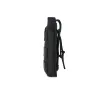 Accessories AR15 Magazine Pouch M4 M16 Double AR Mag Pouch Molle Tactical Molle Magazine Pouch Open Top Mag Holder