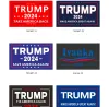 Direct Factory Flags 3x5 FT 90X150 CM Lets Go Brandon Save America Again Trump Flag dla prezydenta 2024