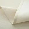 Tableau de tissu art imperméable du vent restaurant anciennes façons d'huile jetable rectangulaire tissu_ling26