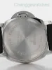 Дизайнерские наручные часы роскошные наручные часы роскошные часы Automatic Watch On Sales Peneeri 39237 Luminor Base Logo, PAM00000, Box и 2023 Service WatchOkit2Ut