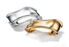 pulseira de pulseira pulseiras jóias de luxo para mulheres designer de ganga de moda judeu feminino bracelete de punho de ouro sólido 5980133