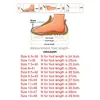 Dekabr taglia 48 maschio sandali in pelle genuina sandali estivi per uomini casual scarpe da spiaggia per le spiagge sneakers non slip outdoor 240408