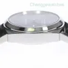 Chiffre-bracelet de concepteur Luxury Wristwatch Luxury Watch Automatic Watch on Ventes Peerei Light Hand Pam00796 8 jours Acciao Windup Mens Wristwatch77920yokisctw
