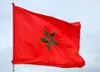 MOROCCO FLAG NATION 3ft x 5ft Polyester Banner Flying150 90 cm Flag personalizzato in tutto il mondo in tutto il mondo Outdoor5472581