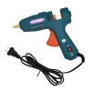 Gun Hot Glue Gun Gun 60 / 100W à double puissance à haute température Melt Glue Gun Gun Momen