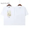 Kith Men Casual Sports Shirts Mens Designer T Shirt Letna sukienka Neutralna luźna okrągła Krótka wysokiej jakości hip hop 100%bawełniana moda hurtowa cena 590