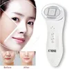 Portable High Energy Facial Skin Lifting Tightening Anti Aging Mini Hifu Machine For Home Use Cosmetic Instrument