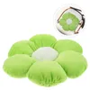 Pillow Mattress Seating Comfortable Household Flower Shaped Adult-toyss Universal