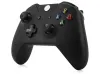 Gamepads xbox uno gamepad xbox uno wireless bluetooth gamepad xbox one bluetooth gamepad