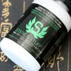 120 ml professionele tattoo stencil magic gel thermische kopieer -tattoo transfer spullen oplossing crème tattoo inkt set