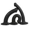 20CM Giant Huge Dildo Super Big Dick Anal Butt Large Dong Realistic Penis Masturbator sexy Toys for Women Men Suction Cup