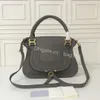 10a miroir crossbody en cuir femme marcie sac marcie concepteur tote toted sac élégant sac à main épaule sac à fourgon en cuir disponible en plusieurs couleurs et tailles P760