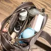 Sacs à main sac 2024 Été à la mode à la mode rétro Messager Small Fresh Wild Backet Handbag Cossbody Sacs